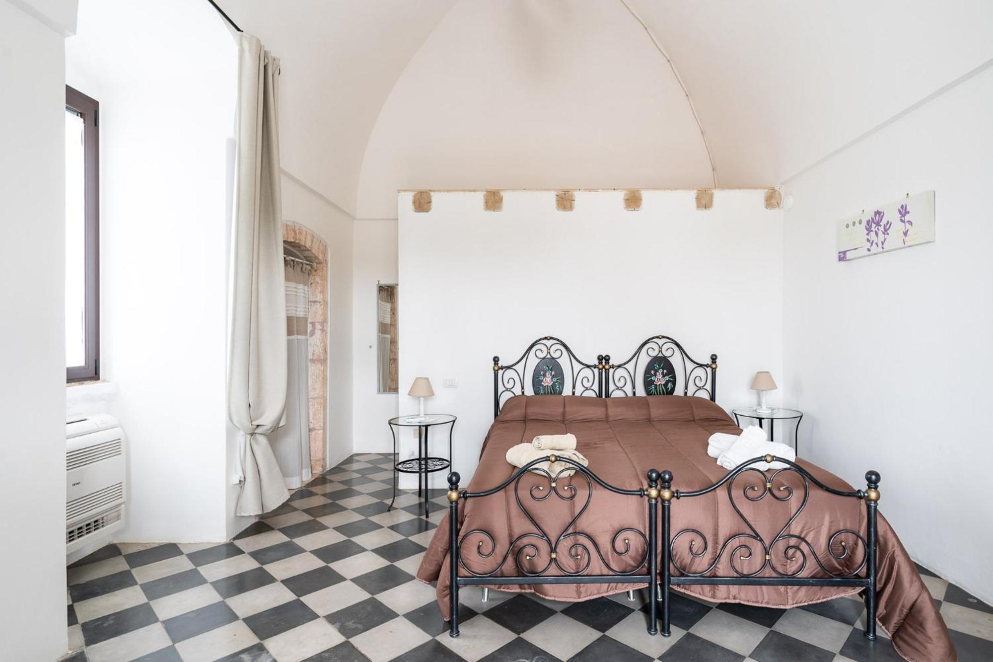 Masseria Donna Coletta By Wonderful Italy Otel Noci Dış mekan fotoğraf