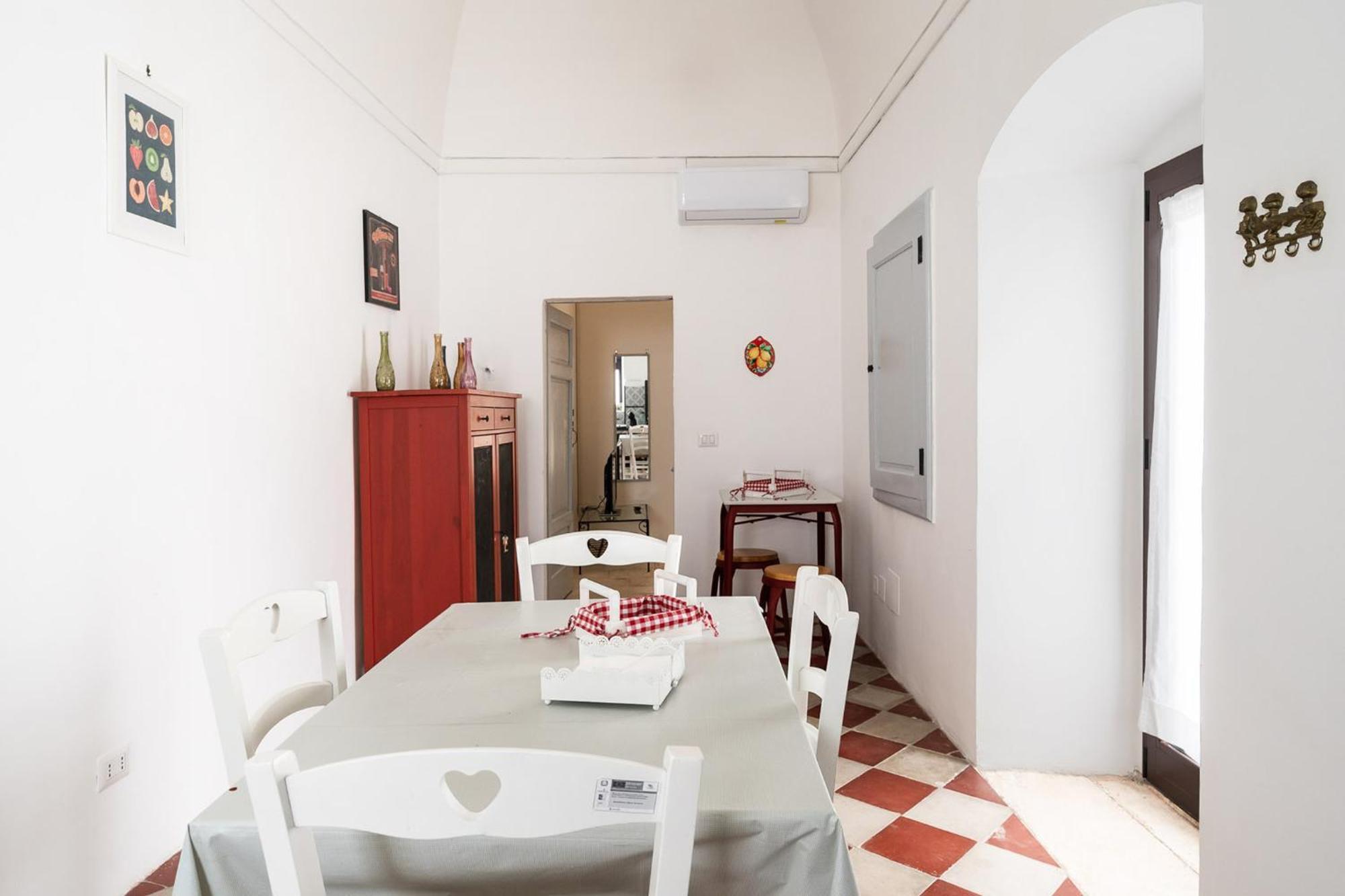 Masseria Donna Coletta By Wonderful Italy Otel Noci Dış mekan fotoğraf