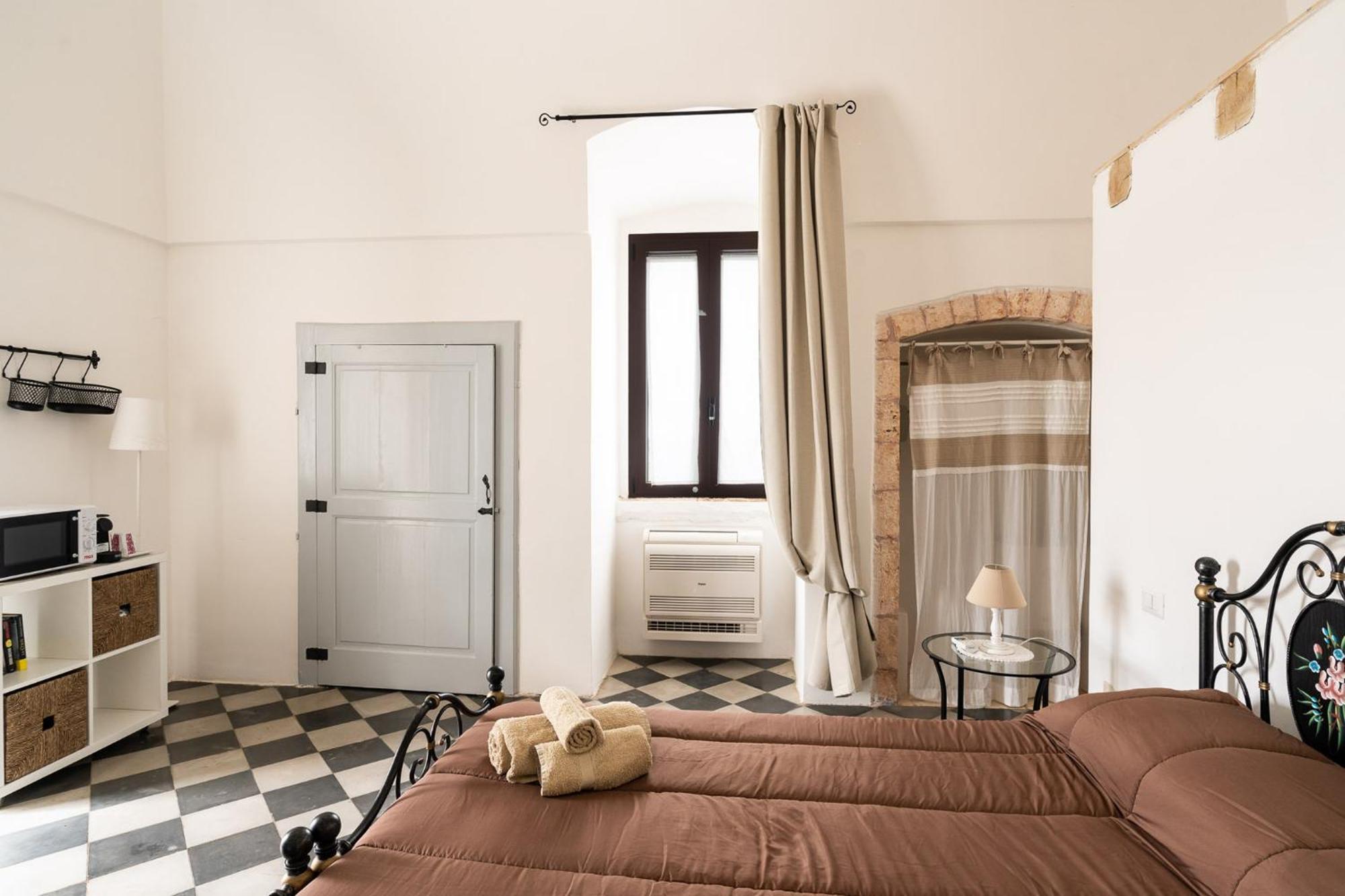 Masseria Donna Coletta By Wonderful Italy Otel Noci Dış mekan fotoğraf