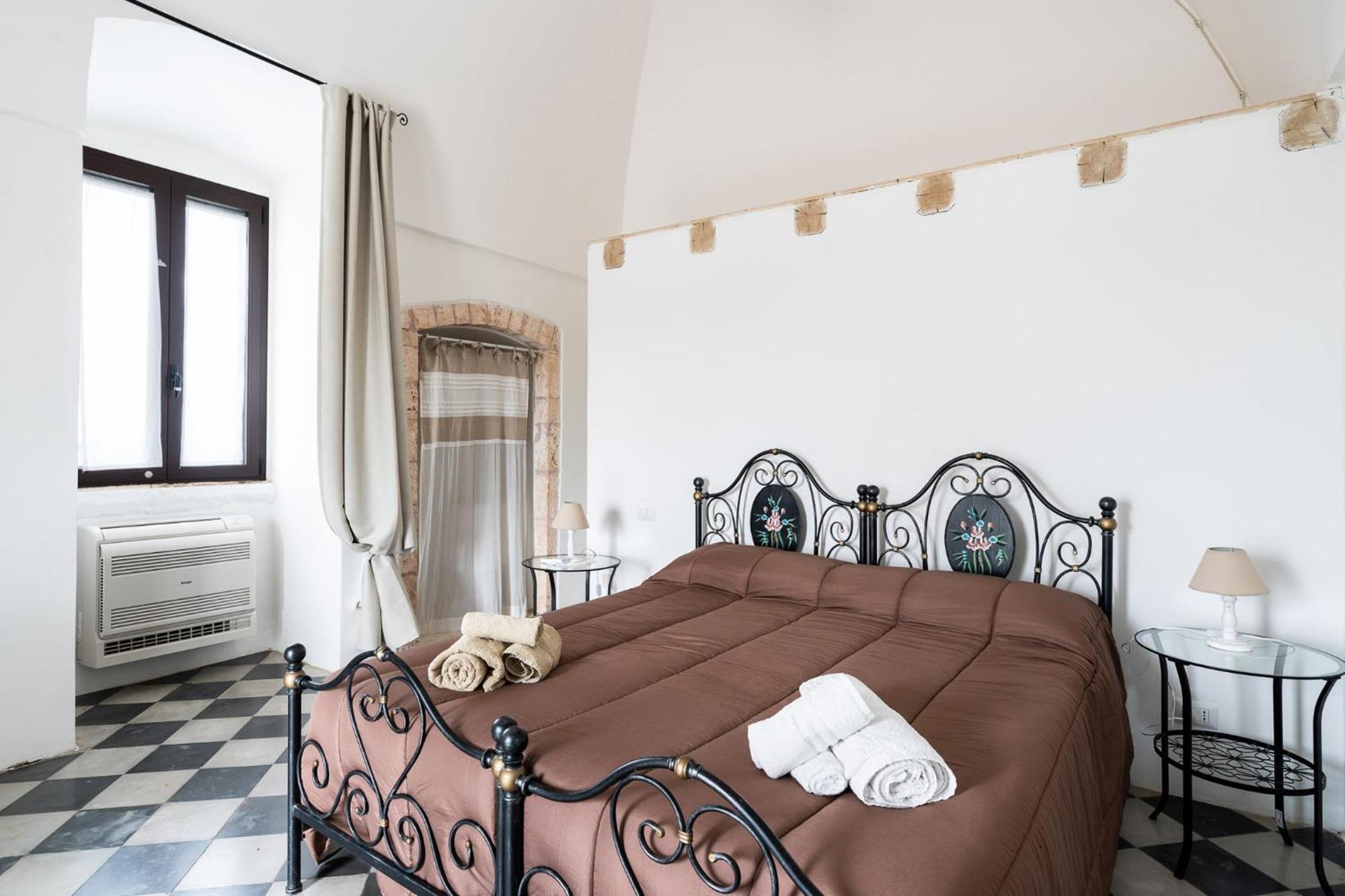 Masseria Donna Coletta By Wonderful Italy Otel Noci Dış mekan fotoğraf