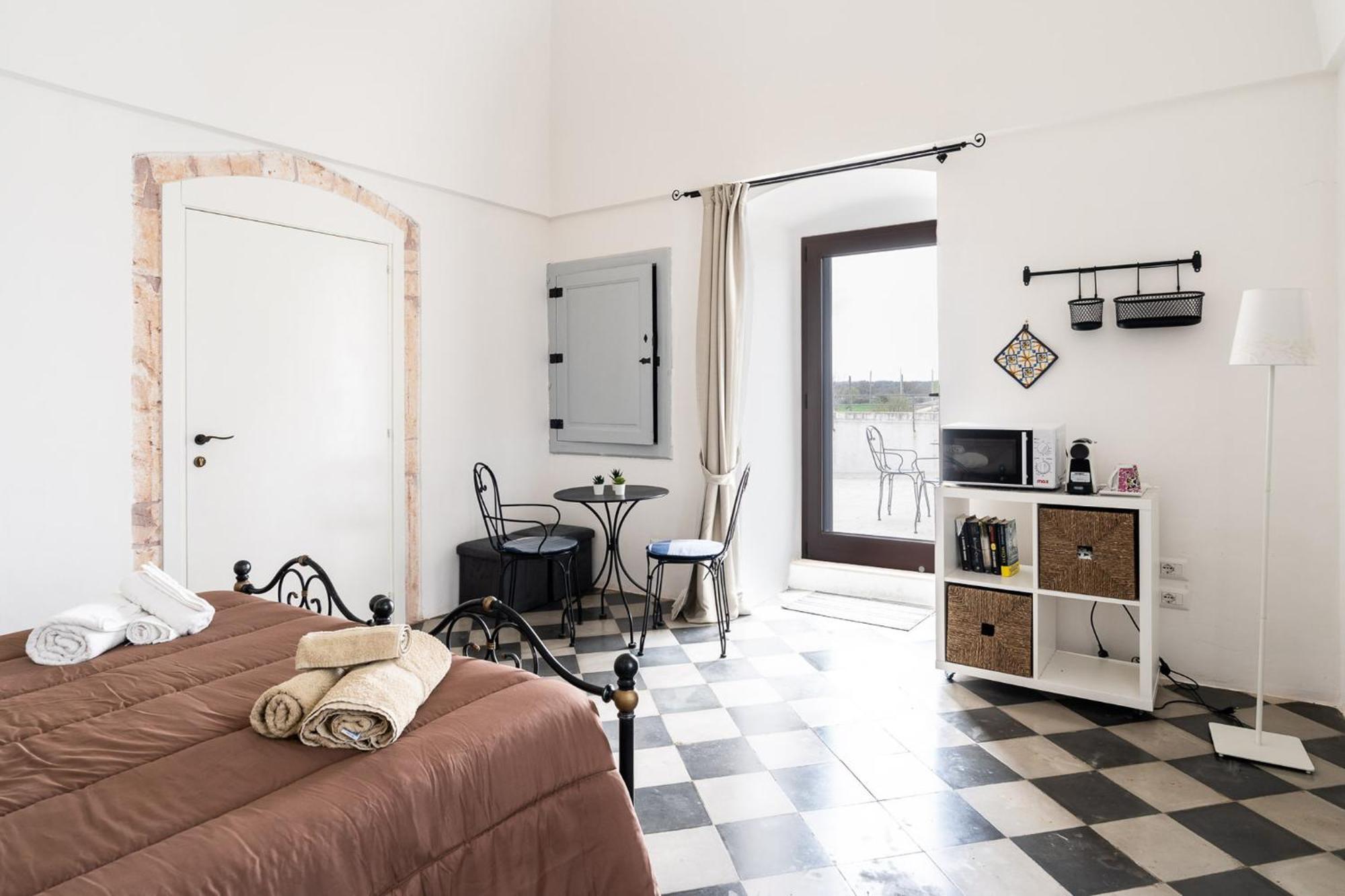 Masseria Donna Coletta By Wonderful Italy Otel Noci Dış mekan fotoğraf