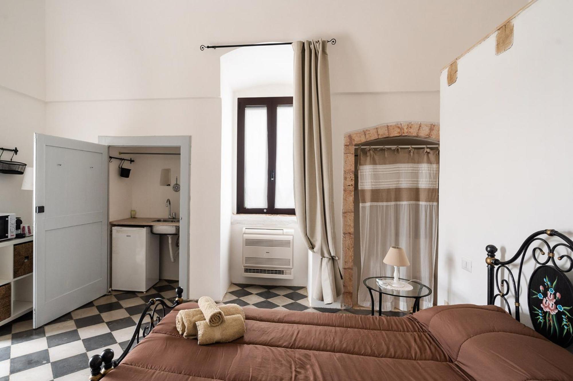 Masseria Donna Coletta By Wonderful Italy Otel Noci Dış mekan fotoğraf
