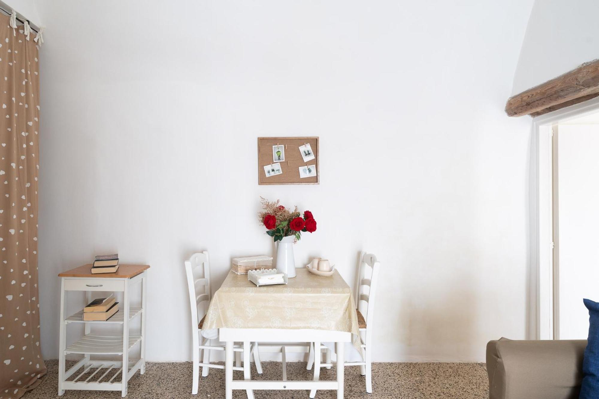 Masseria Donna Coletta By Wonderful Italy Otel Noci Dış mekan fotoğraf