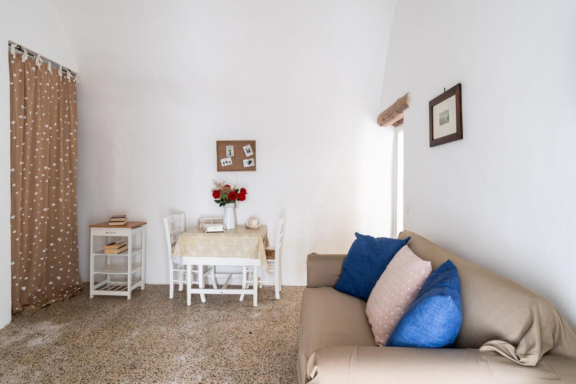 Masseria Donna Coletta By Wonderful Italy Otel Noci Dış mekan fotoğraf