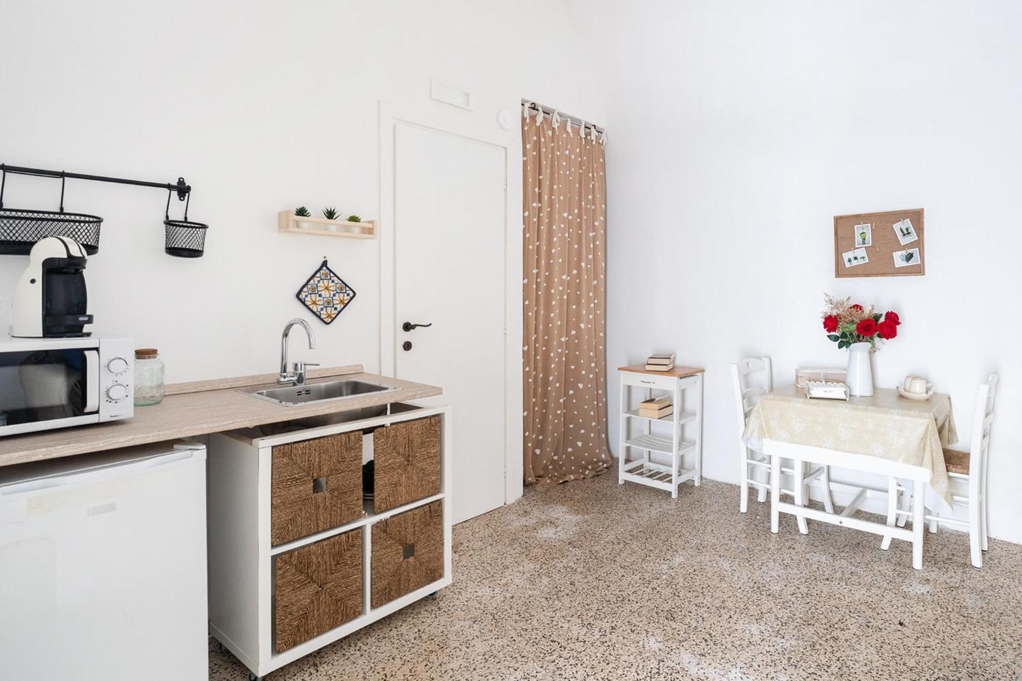Masseria Donna Coletta By Wonderful Italy Otel Noci Dış mekan fotoğraf