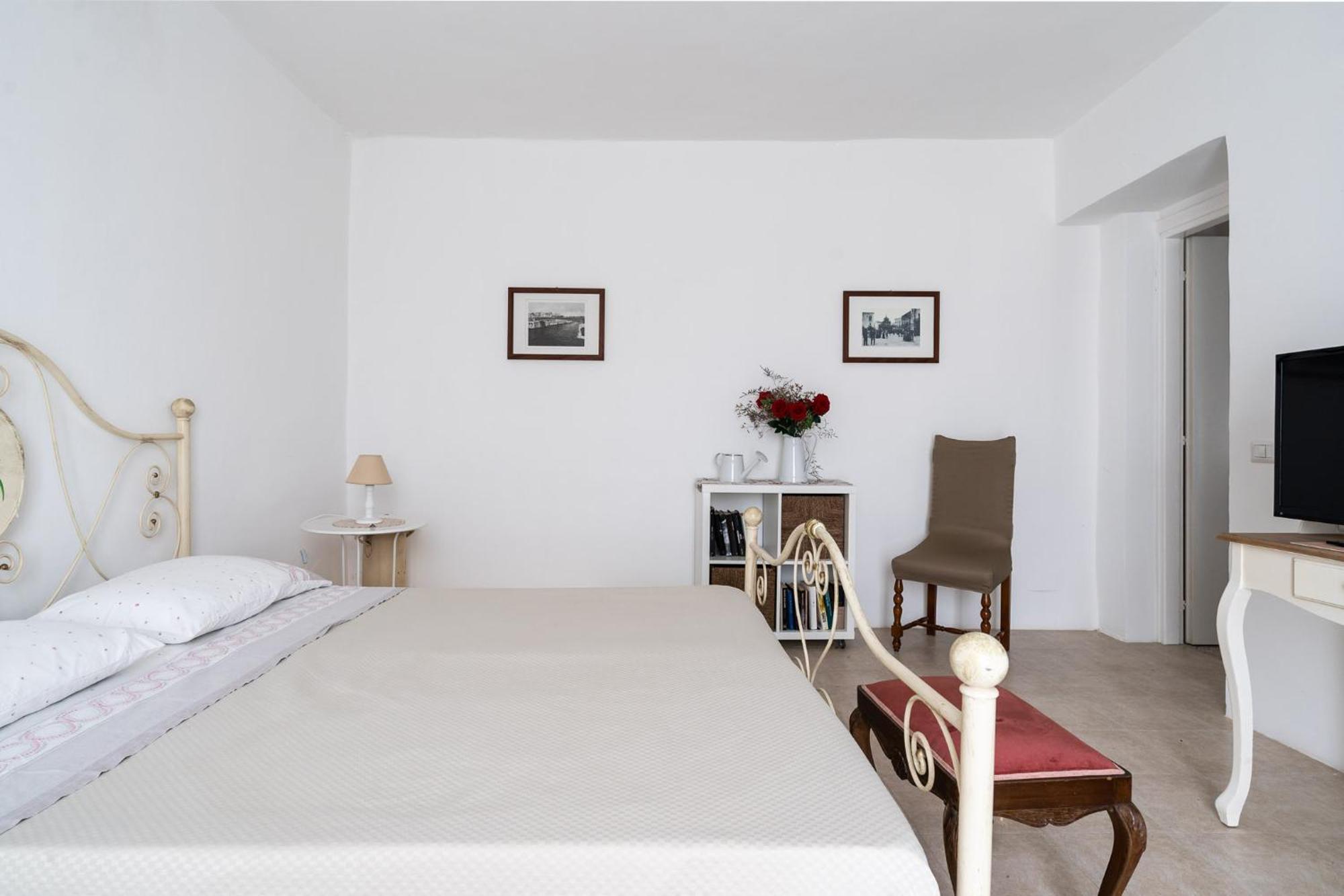 Masseria Donna Coletta By Wonderful Italy Otel Noci Dış mekan fotoğraf
