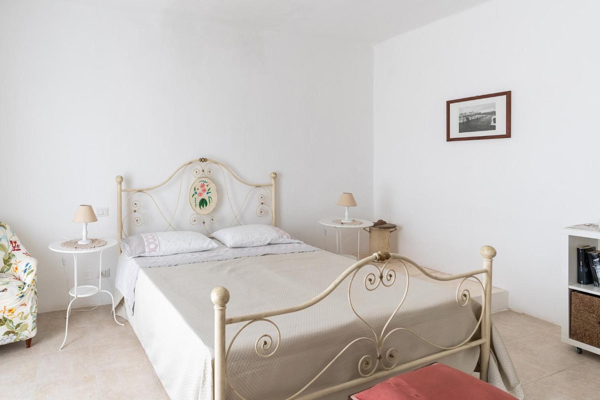 Masseria Donna Coletta By Wonderful Italy Otel Noci Dış mekan fotoğraf