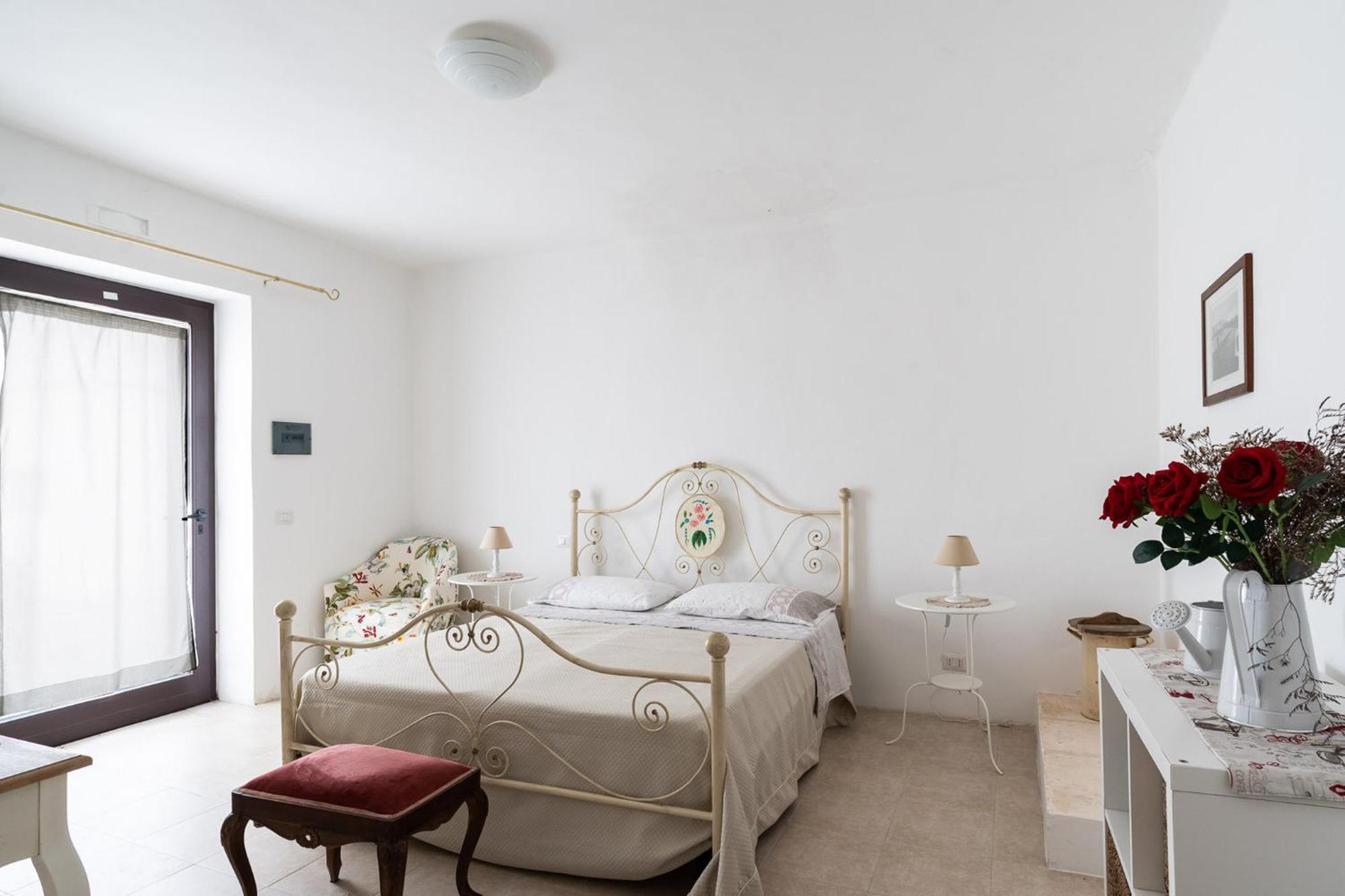 Masseria Donna Coletta By Wonderful Italy Otel Noci Dış mekan fotoğraf
